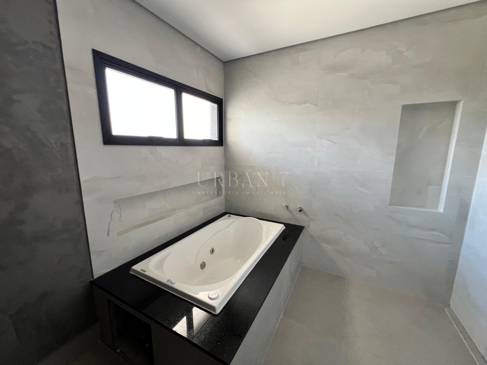 Casa com 4 dormit&oacute;rios,424 m&sup2; - Condom&iacute;nio Evidence - Ara&ccedil;oiaba da Serra - SP Rodovia Raposo Tavares Araçoiaba da Serra - 