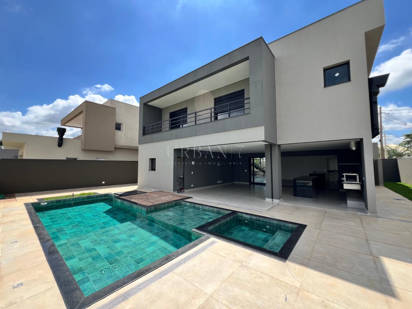 Casa com 4 dormit&oacute;rios,424 m&sup2; - Condom&iacute;nio Evidence - Ara&ccedil;oiaba da Serra - SP Rodovia Raposo Tavares Araçoiaba da Serra - 