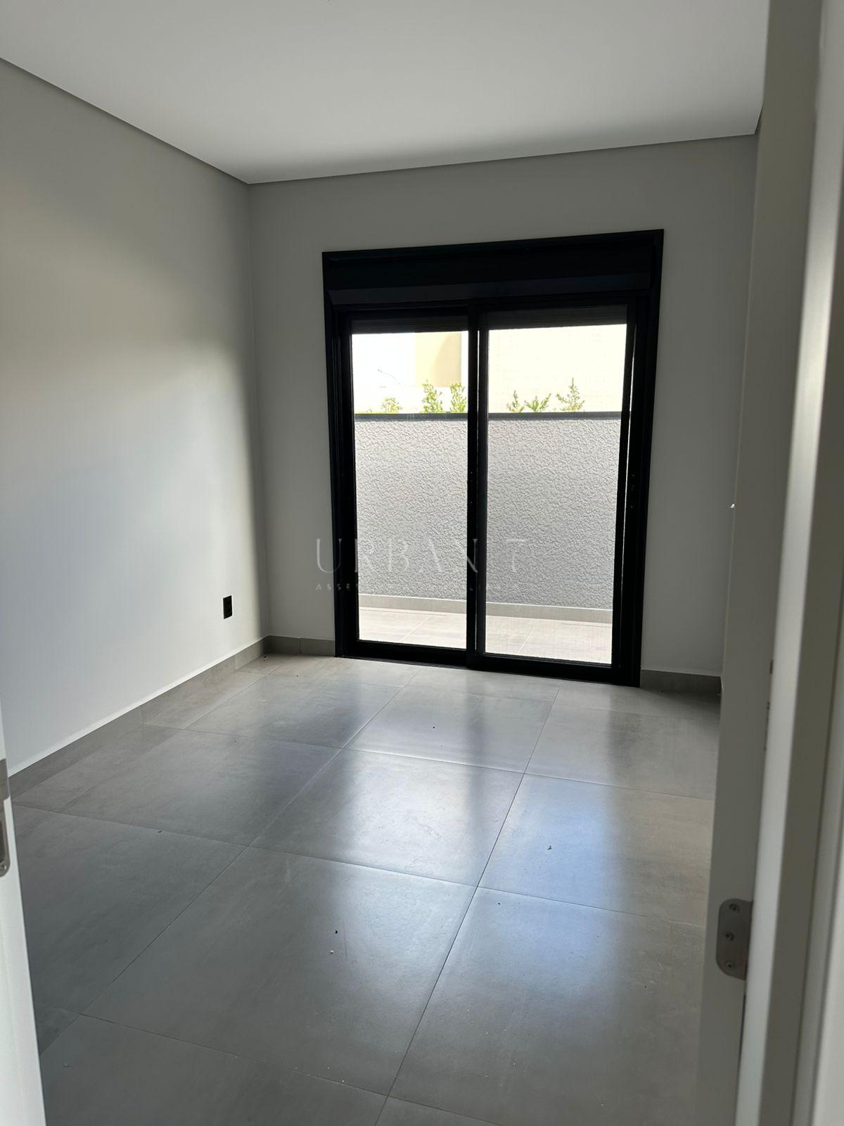 Casa com 3 dormit&oacute;rios &agrave; venda,360 m&sup2; - Alphaville Nova Esplanada IV - Votorantim - SP Alameda Nova Zelândia Votorantim - 