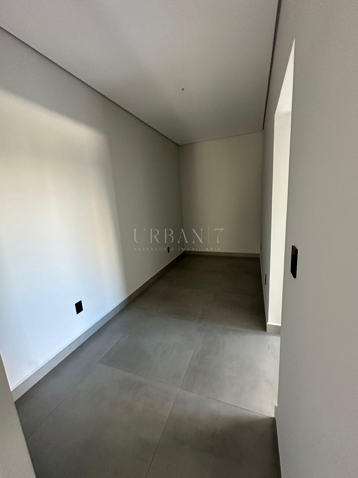 Casa com 3 dormit&oacute;rios &agrave; venda,360 m&sup2; - Alphaville Nova Esplanada IV - Votorantim - SP Alameda Nova Zelândia Votorantim - 