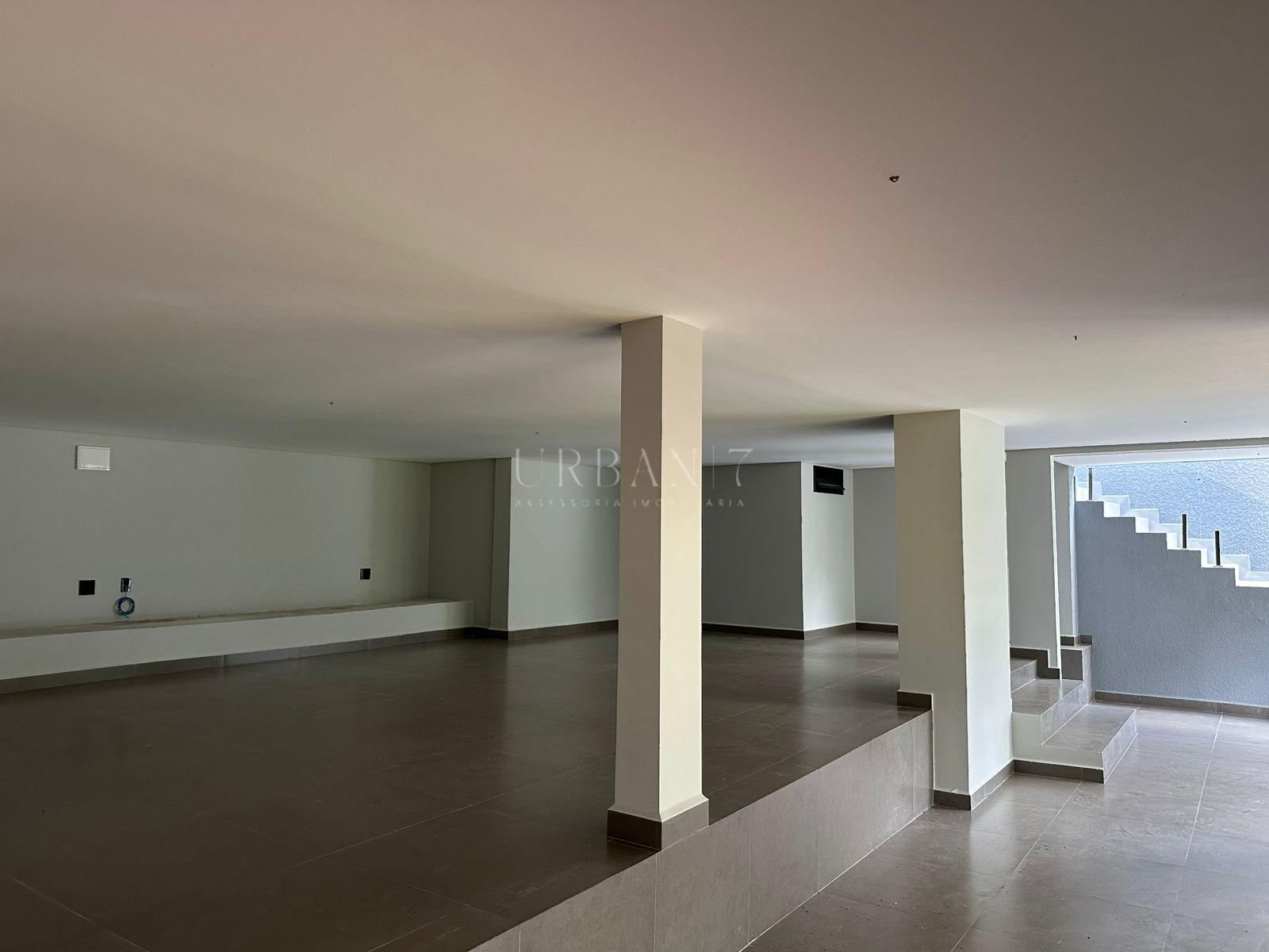 Casa com 3 dormit&oacute;rios &agrave; venda,360 m&sup2; - Alphaville Nova Esplanada IV - Votorantim - SP Alameda Nova Zelândia Votorantim - 