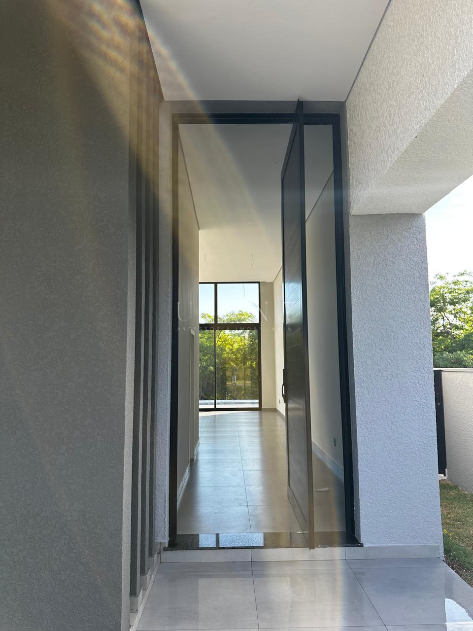 Casa com 3 dormit&oacute;rios &agrave; venda,360 m&sup2; - Alphaville Nova Esplanada IV - Votorantim - SP Alameda Nova Zelândia Votorantim - 