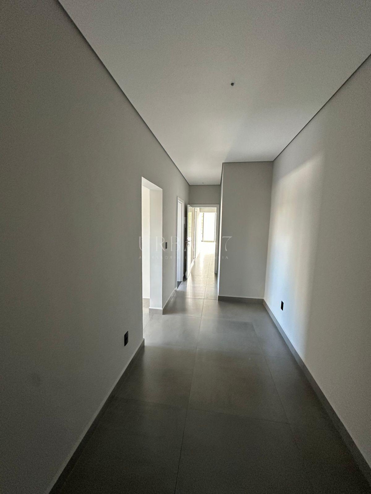 Casa com 3 dormit&oacute;rios &agrave; venda,360 m&sup2; - Alphaville Nova Esplanada IV - Votorantim - SP Alameda Nova Zelândia Votorantim - 