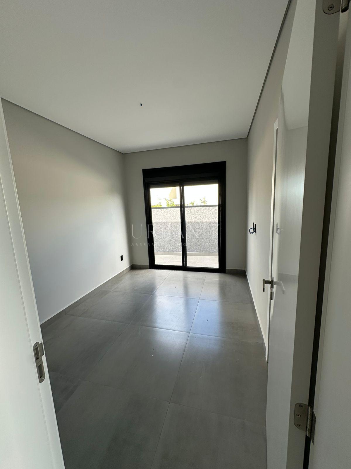 Casa com 3 dormit&oacute;rios &agrave; venda,360 m&sup2; - Alphaville Nova Esplanada IV - Votorantim - SP Alameda Nova Zelândia Votorantim - 