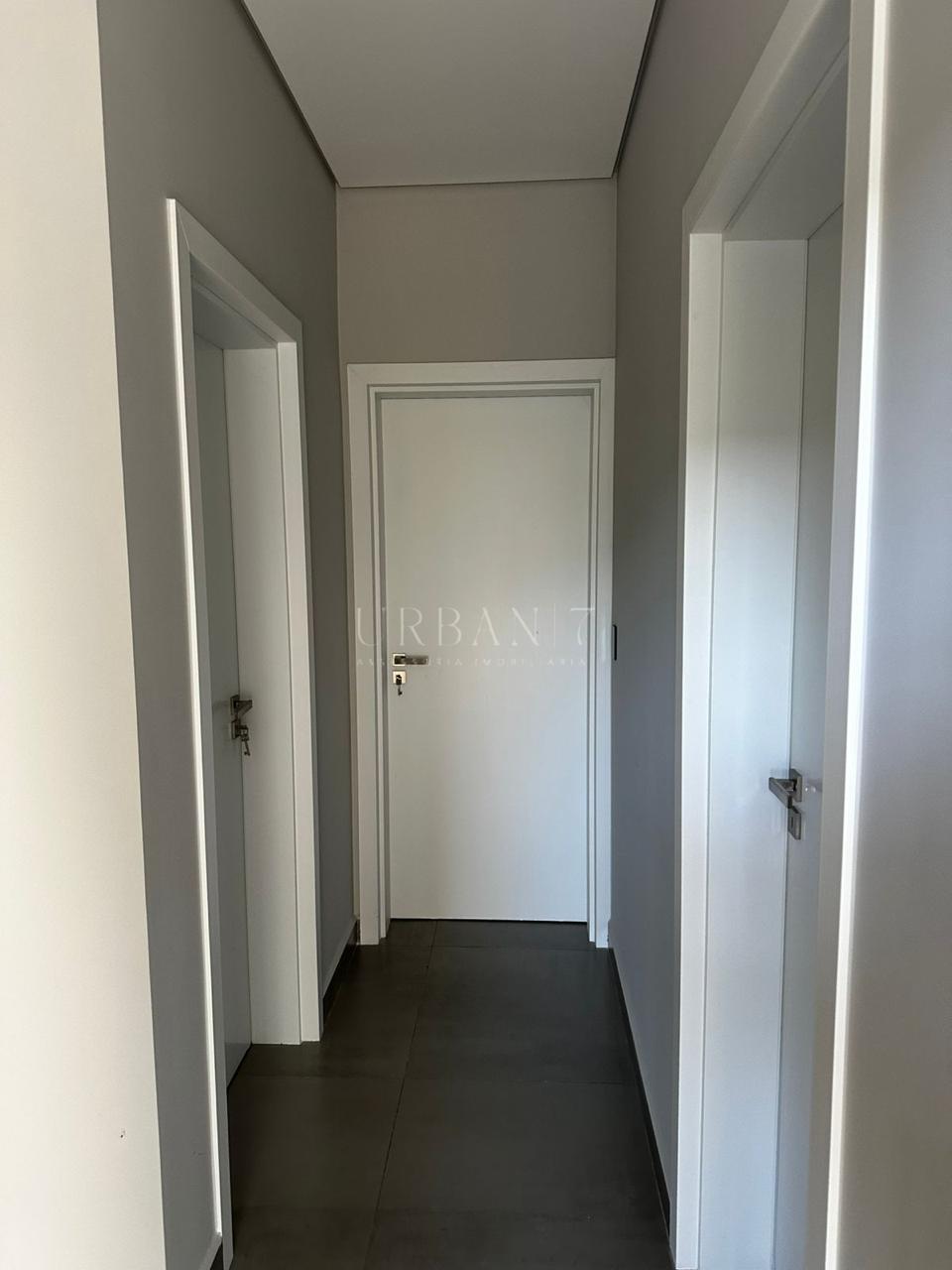 Casa com 3 dormit&oacute;rios &agrave; venda,360 m&sup2; - Alphaville Nova Esplanada IV - Votorantim - SP Alameda Nova Zelândia Votorantim - 