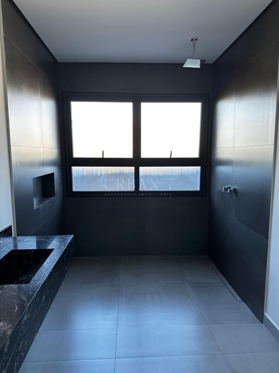 Casa com 3 dormit&oacute;rios &agrave; venda,360 m&sup2; - Alphaville Nova Esplanada IV - Votorantim - SP Alameda Nova Zelândia Votorantim - 