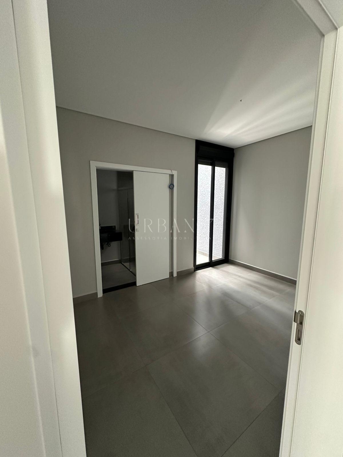 Casa com 3 dormit&oacute;rios &agrave; venda,360 m&sup2; - Alphaville Nova Esplanada IV - Votorantim - SP Alameda Nova Zelândia Votorantim - 