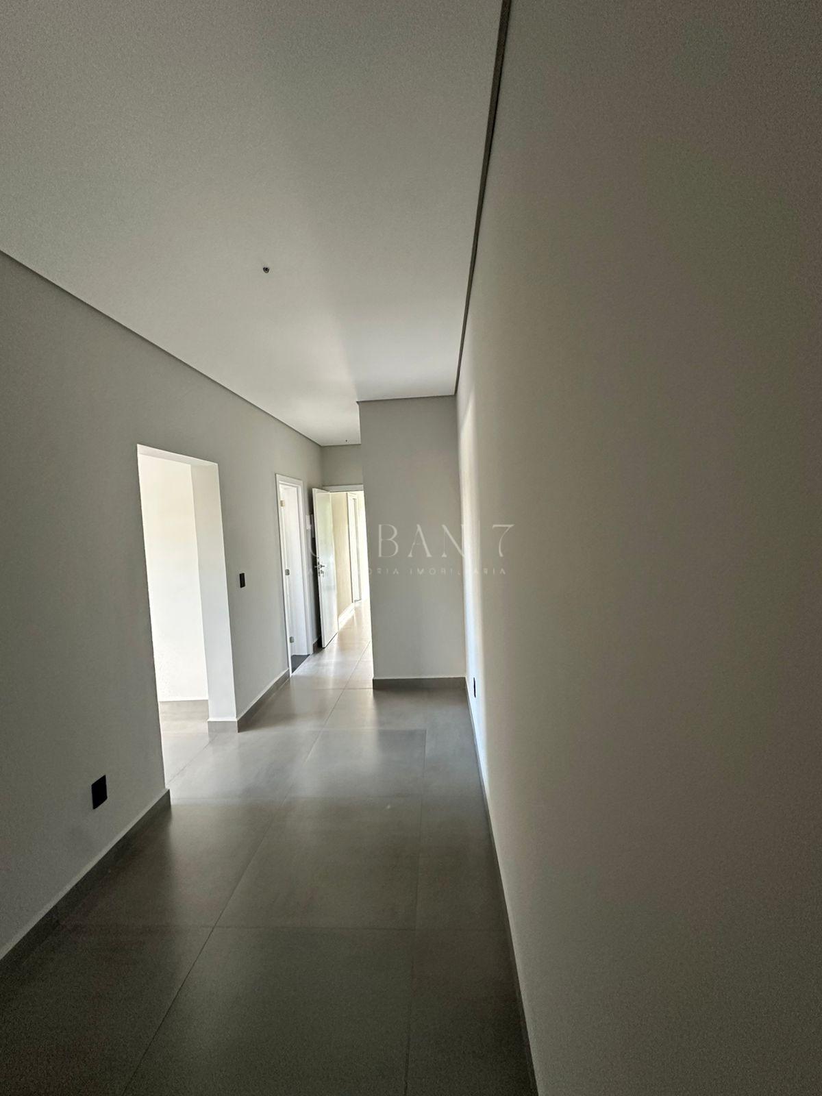 Casa com 3 dormit&oacute;rios &agrave; venda,360 m&sup2; - Alphaville Nova Esplanada IV - Votorantim - SP Alameda Nova Zelândia Votorantim - 