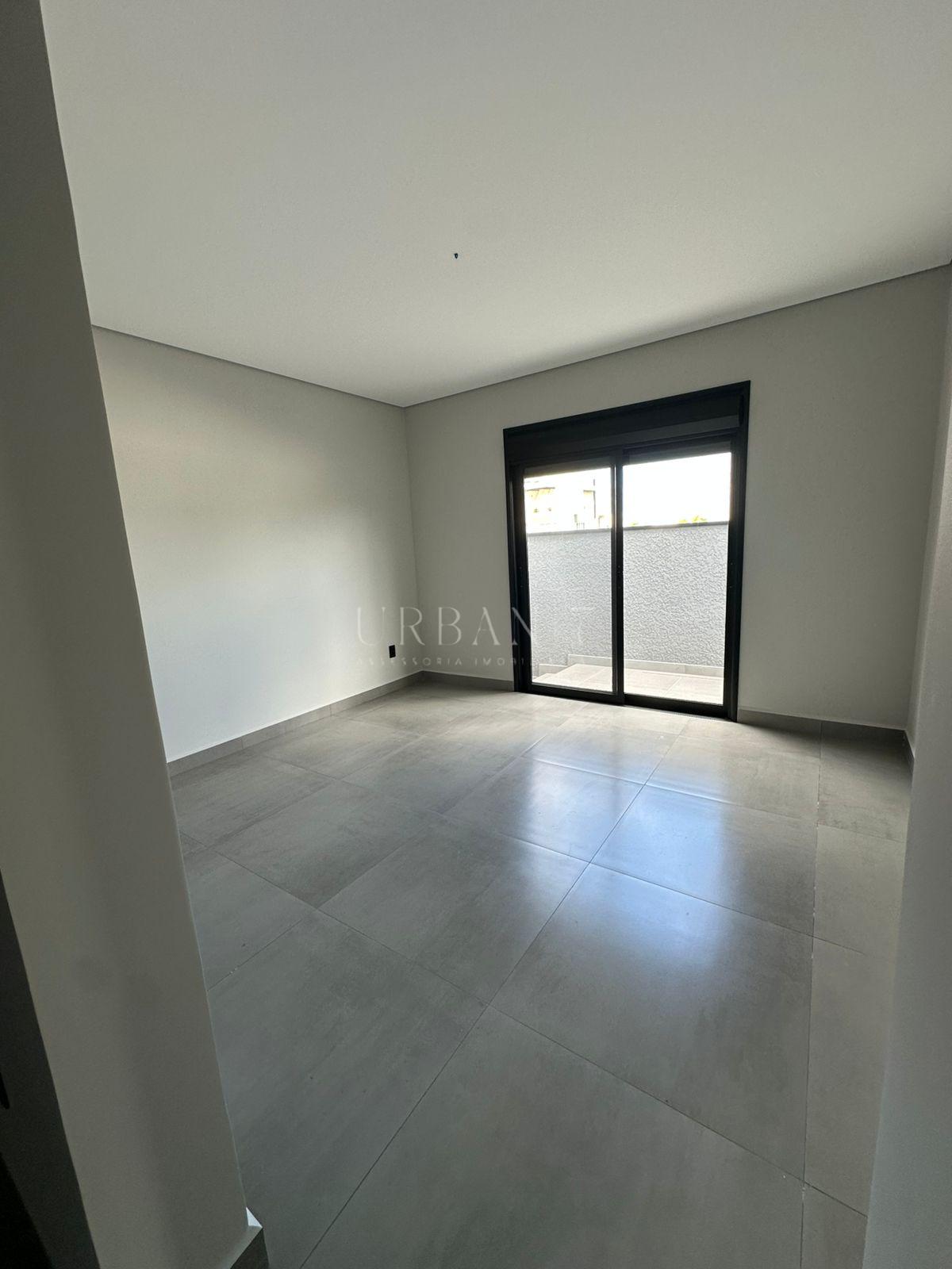 Casa com 3 dormit&oacute;rios &agrave; venda,360 m&sup2; - Alphaville Nova Esplanada IV - Votorantim - SP Alameda Nova Zelândia Votorantim - 