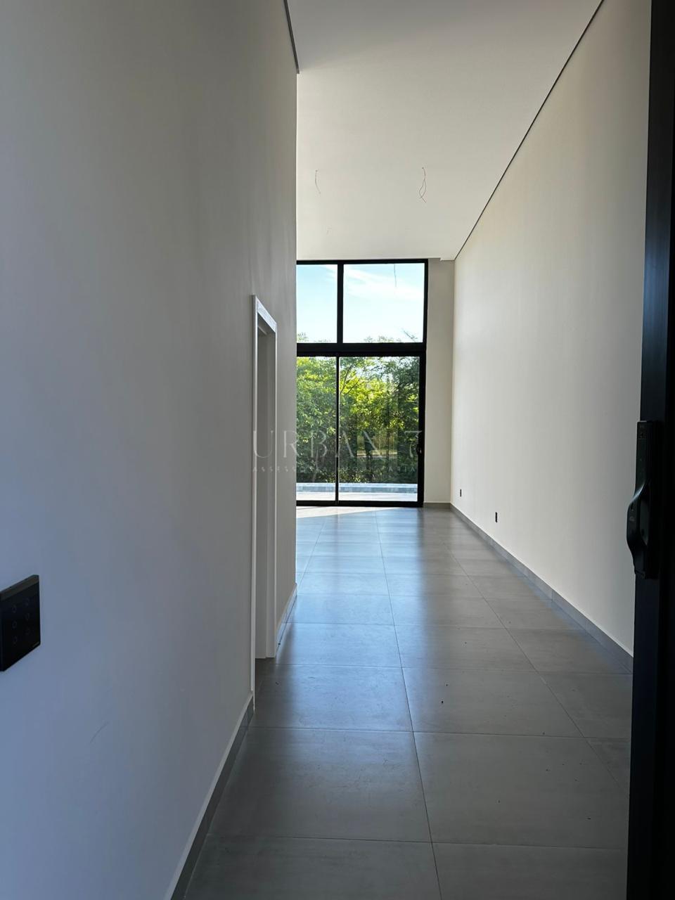 Casa com 3 dormit&oacute;rios &agrave; venda,360 m&sup2; - Alphaville Nova Esplanada IV - Votorantim - SP Alameda Nova Zelândia Votorantim - 