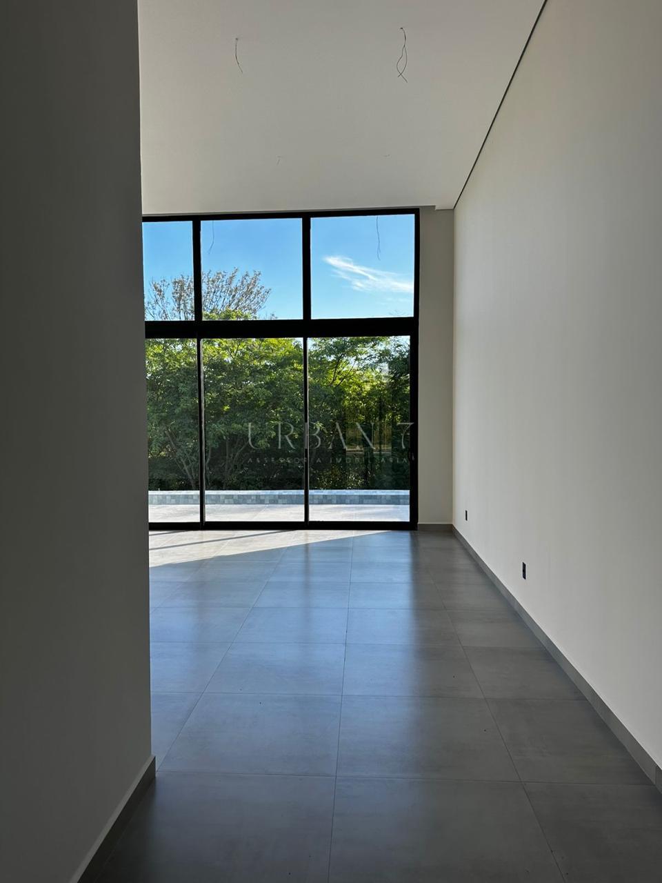 Casa com 3 dormit&oacute;rios &agrave; venda,360 m&sup2; - Alphaville Nova Esplanada IV - Votorantim - SP Alameda Nova Zelândia Votorantim - 