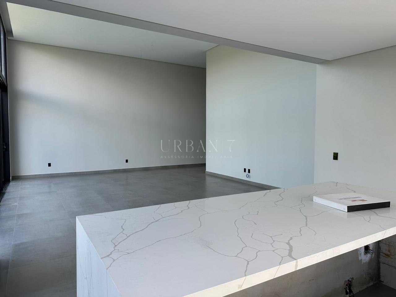 Casa com 3 dormit&oacute;rios &agrave; venda,360 m&sup2; - Alphaville Nova Esplanada IV - Votorantim - SP Alameda Nova Zelândia Votorantim - 