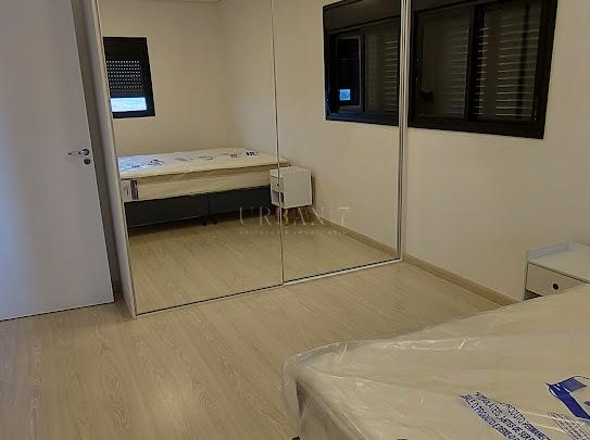 Apartamento com 1 dormit&oacute;rios,48 m&sup2; - Condom&iacute;nio  Le Monde Campolim Sorocaba - SP Rua Antonio Perez Hernandez Sorocaba - 