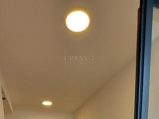 Apartamento com 1 dormit&oacute;rios,48 m&sup2; - Condom&iacute;nio  Le Monde Campolim Sorocaba - SP Rua Antonio Perez Hernandez Sorocaba - 