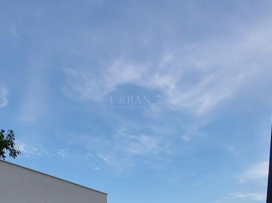 Apartamento com 1 dormit&oacute;rios,48 m&sup2; - Condom&iacute;nio  Le Monde Campolim Sorocaba - SP Rua Antonio Perez Hernandez Sorocaba - 
