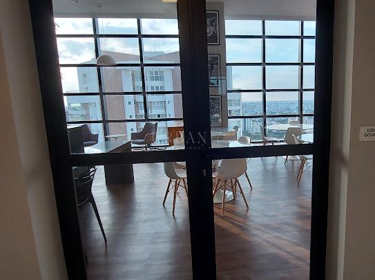 Apartamento com 1 dormit&oacute;rios,48 m&sup2; - Condom&iacute;nio  Le Monde Campolim Sorocaba - SP Rua Antonio Perez Hernandez Sorocaba - 