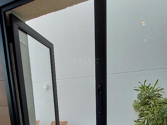Apartamento com 1 dormit&oacute;rios,48 m&sup2; - Condom&iacute;nio  Le Monde Campolim Sorocaba - SP Rua Antonio Perez Hernandez Sorocaba - 