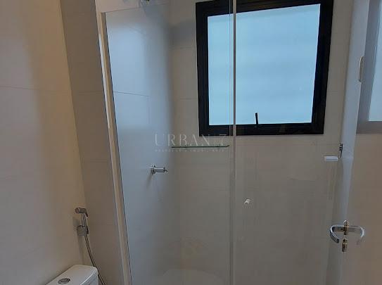 Apartamento com 1 dormit&oacute;rios,48 m&sup2; - Condom&iacute;nio  Le Monde Campolim Sorocaba - SP Rua Antonio Perez Hernandez Sorocaba - 