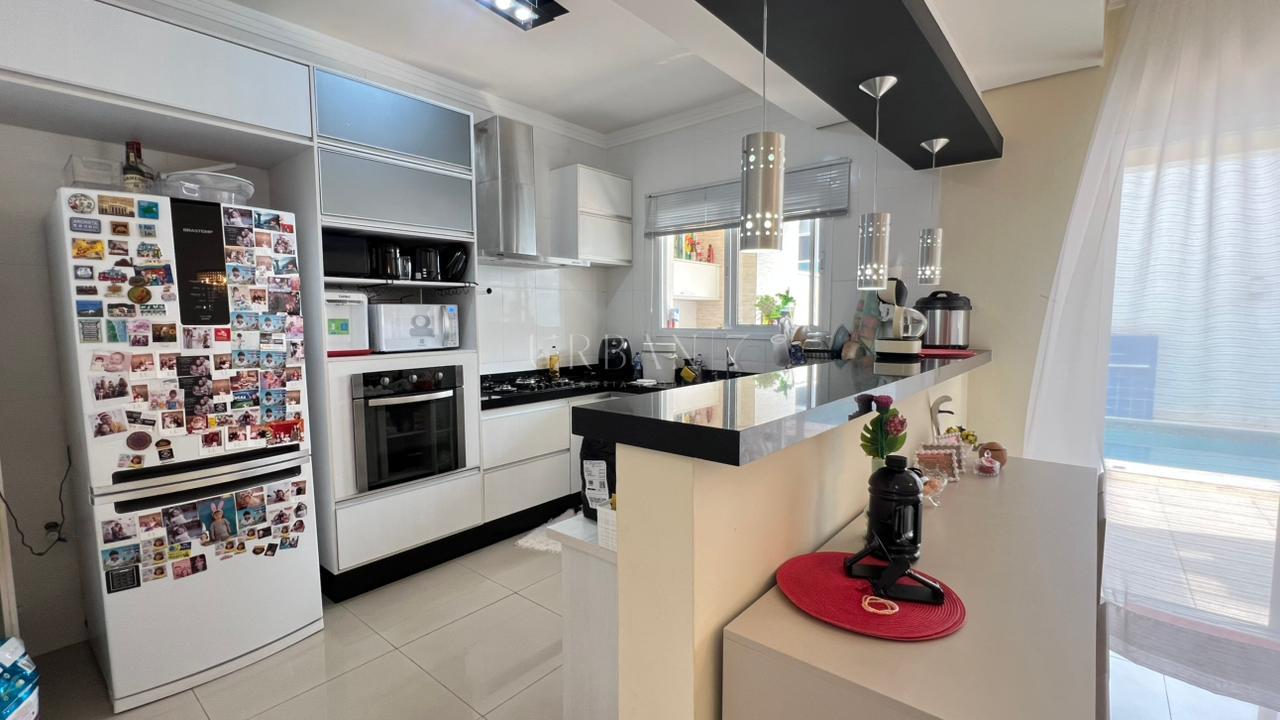 Casa com 3 dormit&oacute;rios &agrave; venda,150 m&sup2; - Condom&iacute;nio Villagio Milano - Sorocaba - SP Alameda Ravenna Sorocaba - 