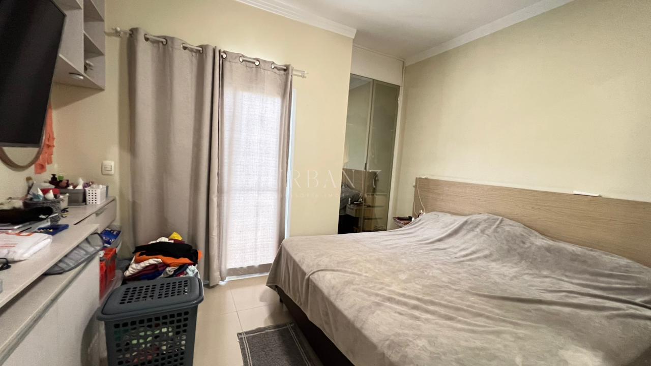 Casa com 3 dormit&oacute;rios &agrave; venda,150 m&sup2; - Condom&iacute;nio Villagio Milano - Sorocaba - SP Alameda Ravenna Sorocaba - 
