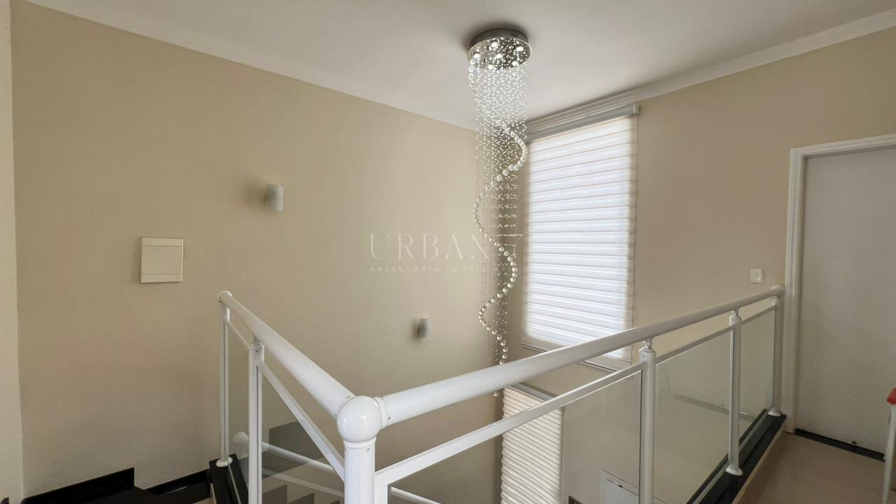 Casa com 3 dormit&oacute;rios &agrave; venda,150 m&sup2; - Condom&iacute;nio Villagio Milano - Sorocaba - SP Alameda Ravenna Sorocaba - 