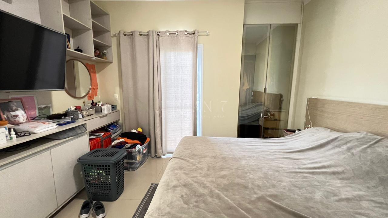 Casa com 3 dormit&oacute;rios &agrave; venda,150 m&sup2; - Condom&iacute;nio Villagio Milano - Sorocaba - SP Alameda Ravenna Sorocaba - 