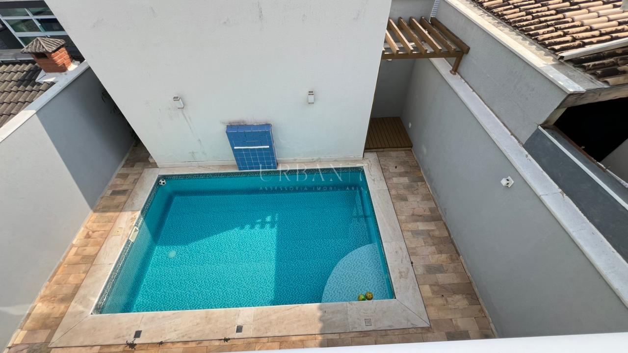 Casa com 3 dormit&oacute;rios &agrave; venda,150 m&sup2; - Condom&iacute;nio Villagio Milano - Sorocaba - SP Alameda Ravenna Sorocaba - 