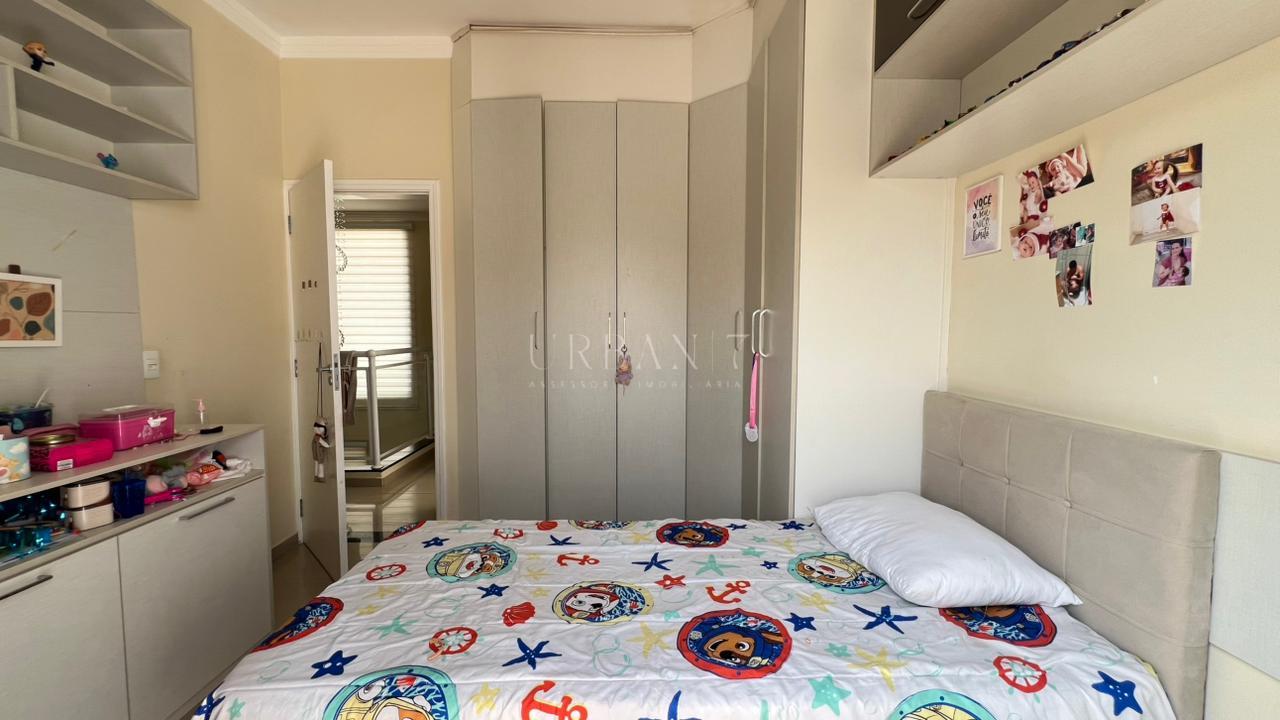 Casa com 3 dormit&oacute;rios &agrave; venda,150 m&sup2; - Condom&iacute;nio Villagio Milano - Sorocaba - SP Alameda Ravenna Sorocaba - 