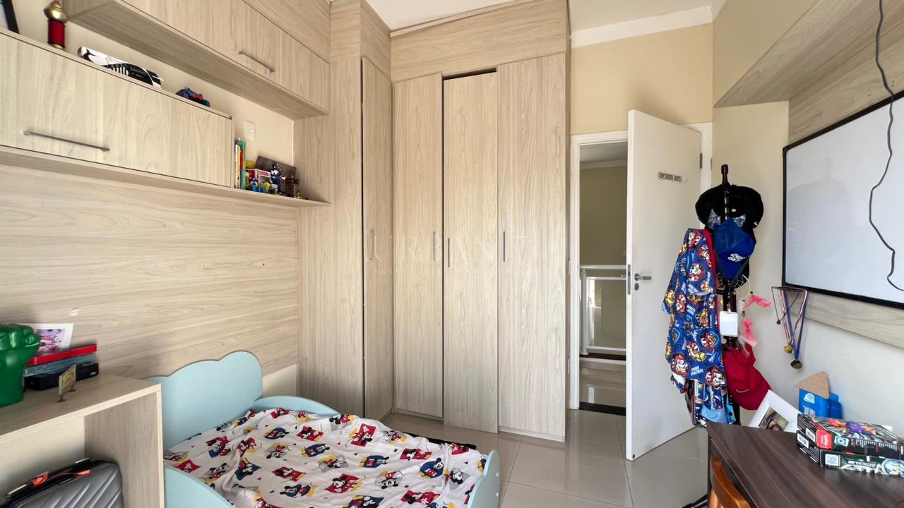 Casa com 3 dormit&oacute;rios &agrave; venda,150 m&sup2; - Condom&iacute;nio Villagio Milano - Sorocaba - SP Alameda Ravenna Sorocaba - 