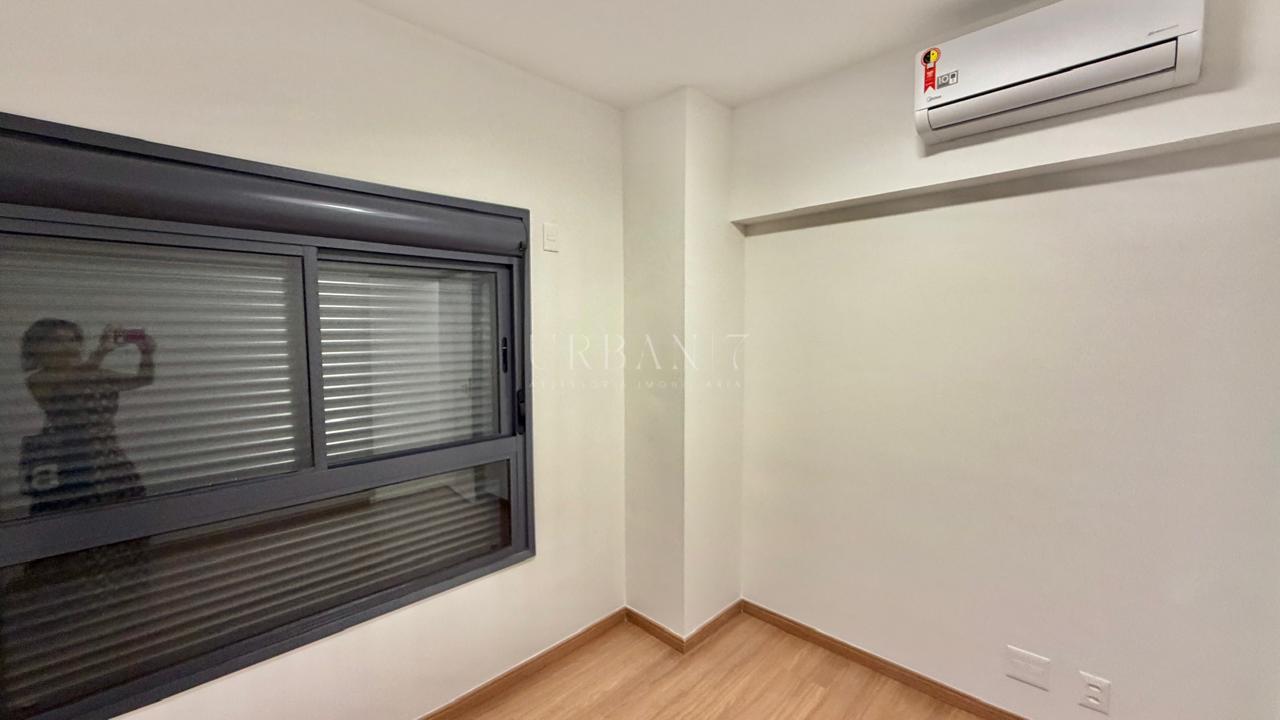 Apartamento com 3 dormit&oacute;rios &agrave; venda,106 m&sup2; - Condom&iacute;nio Highline Park - Sorocaba - SP Avenida Professor Arthur Fonseca Sorocaba - 