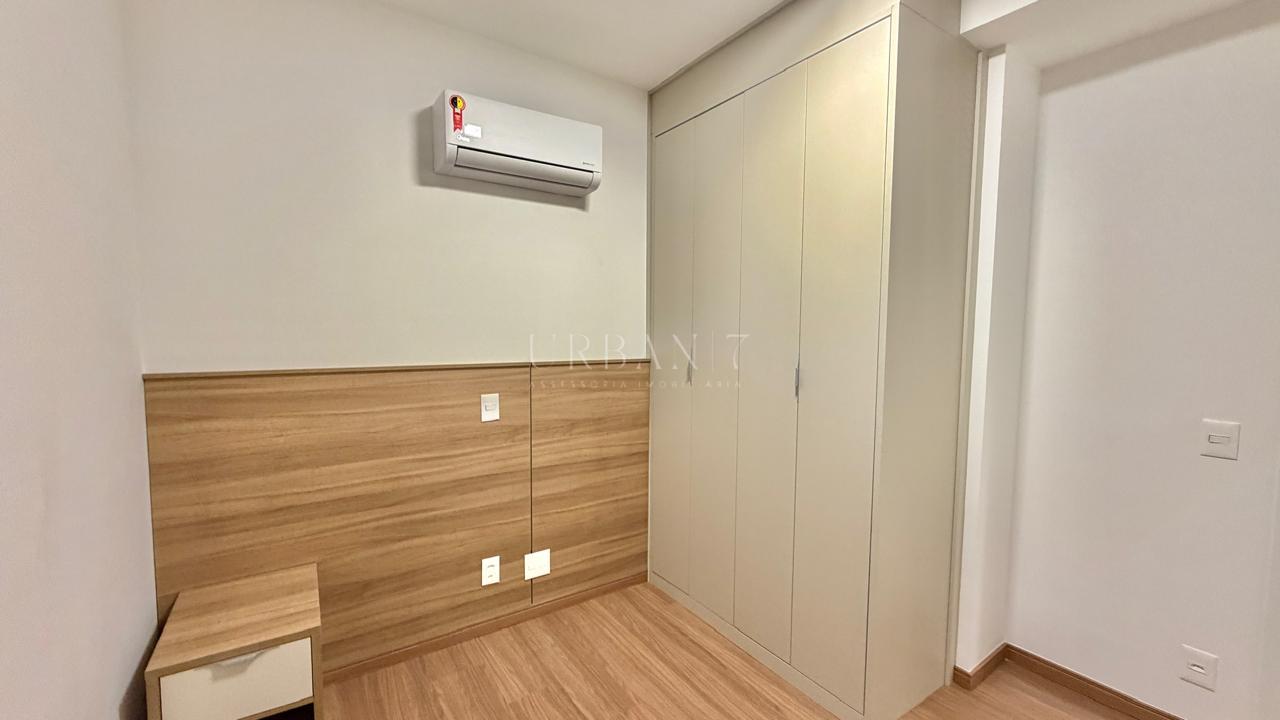 Apartamento com 3 dormit&oacute;rios &agrave; venda,106 m&sup2; - Condom&iacute;nio Highline Park - Sorocaba - SP Avenida Professor Arthur Fonseca Sorocaba - 