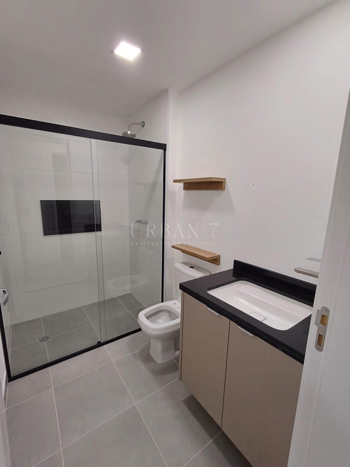 Apartamento com 3 dormit&oacute;rios &agrave; venda,106 m&sup2; - Condom&iacute;nio Highline Park - Sorocaba - SP Avenida Professor Arthur Fonseca Sorocaba - 