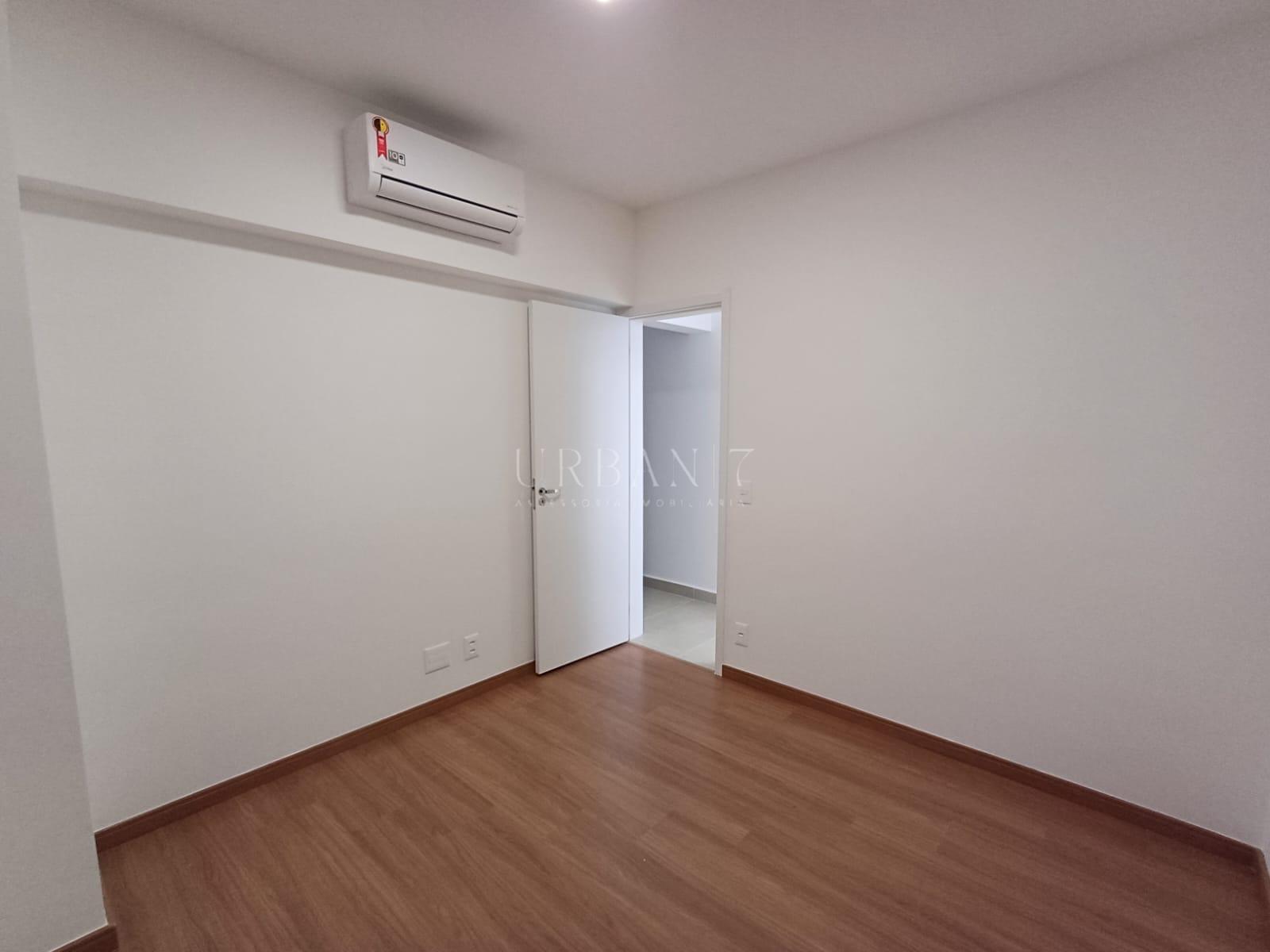 Apartamento com 3 dormit&oacute;rios &agrave; venda,106 m&sup2; - Condom&iacute;nio Highline Park - Sorocaba - SP Avenida Professor Arthur Fonseca Sorocaba - 