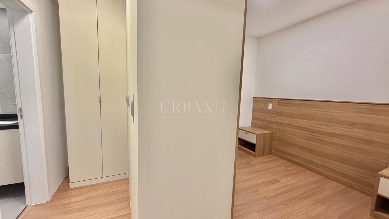 Apartamento com 3 dormit&oacute;rios &agrave; venda,106 m&sup2; - Condom&iacute;nio Highline Park - Sorocaba - SP Avenida Professor Arthur Fonseca Sorocaba - 