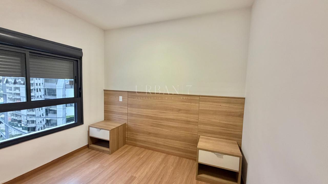 Apartamento com 3 dormit&oacute;rios &agrave; venda,106 m&sup2; - Condom&iacute;nio Highline Park - Sorocaba - SP Avenida Professor Arthur Fonseca Sorocaba - 