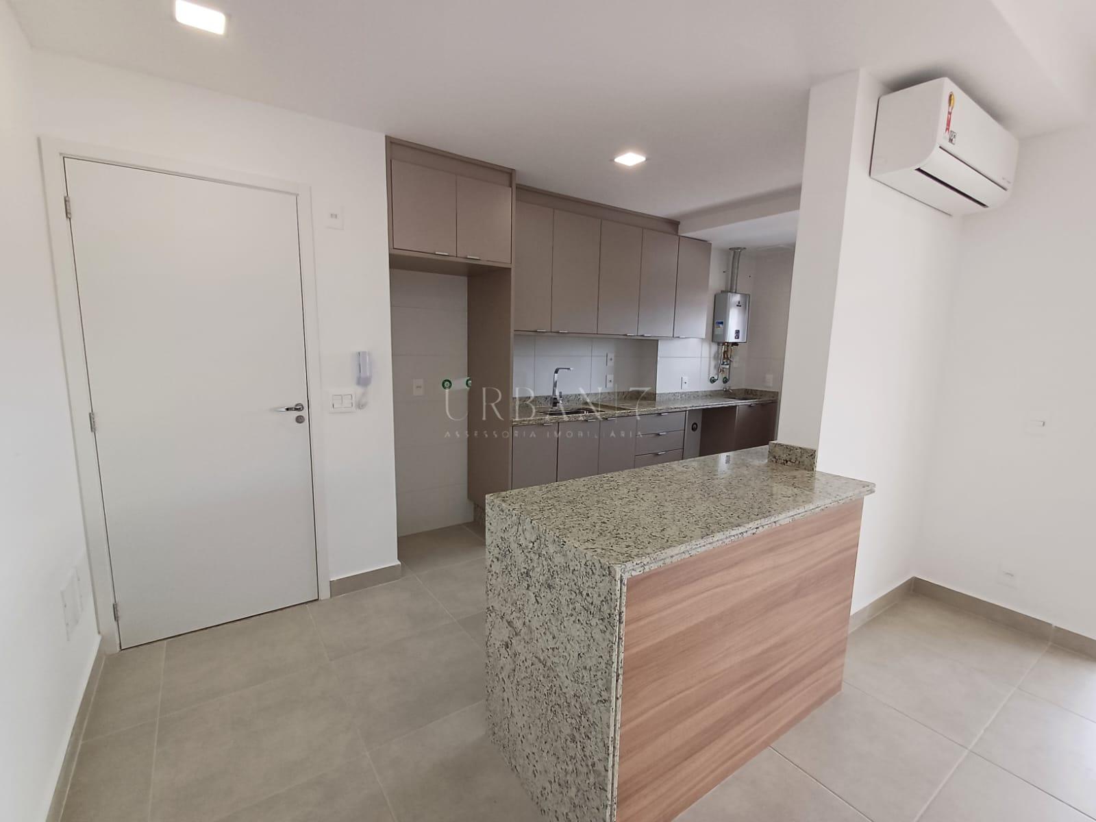 Apartamento com 3 dormit&oacute;rios &agrave; venda,106 m&sup2; - Condom&iacute;nio Highline Park - Sorocaba - SP Avenida Professor Arthur Fonseca Sorocaba - 