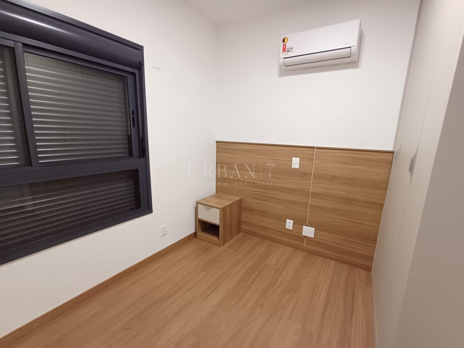 Apartamento com 3 dormit&oacute;rios &agrave; venda,106 m&sup2; - Condom&iacute;nio Highline Park - Sorocaba - SP Avenida Professor Arthur Fonseca Sorocaba - 