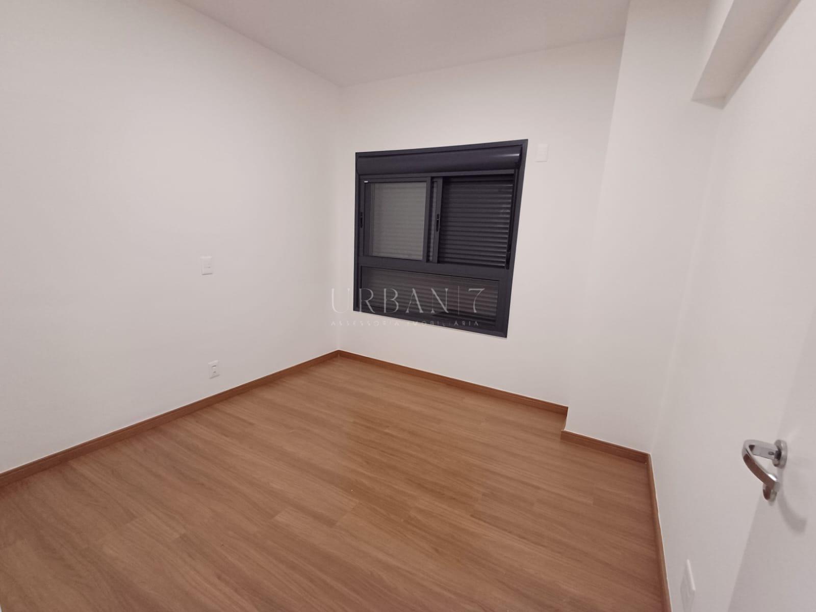 Apartamento com 3 dormit&oacute;rios &agrave; venda,106 m&sup2; - Condom&iacute;nio Highline Park - Sorocaba - SP Avenida Professor Arthur Fonseca Sorocaba - 