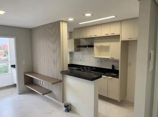 Apartamento com 1 dormit&oacute;rios &agrave; venda,45m&sup2; - Condom&iacute;nio Edif&iacute;cio Lorena - Sorocaba - SP Rua Ipiranga Sorocaba - 
