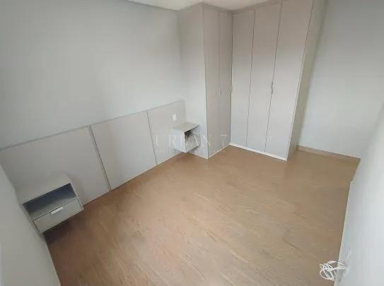Apartamento com 1 dormit&oacute;rios &agrave; venda,45m&sup2; - Condom&iacute;nio Edif&iacute;cio Lorena - Sorocaba - SP Rua Ipiranga Sorocaba - 
