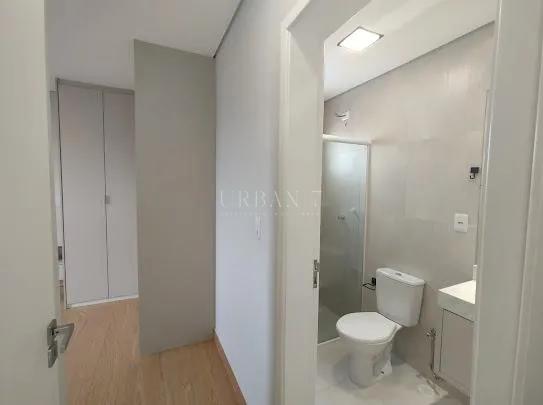 Apartamento com 1 dormit&oacute;rios &agrave; venda,45m&sup2; - Condom&iacute;nio Edif&iacute;cio Lorena - Sorocaba - SP Rua Ipiranga Sorocaba - 