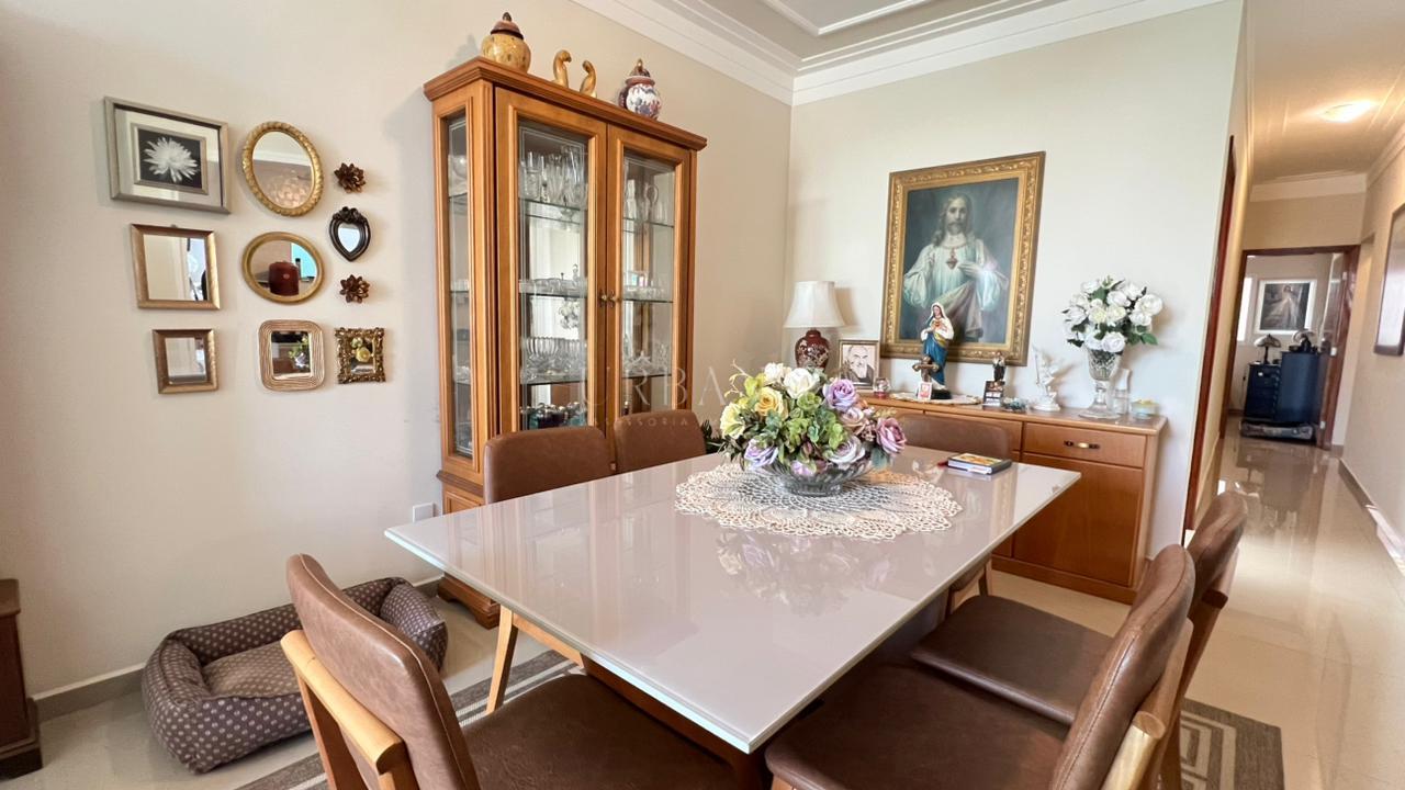 Casa com 3 dormit&oacute;rios &agrave; venda,136 m&sup2; - Condom&iacute;nio Villagio Milano - Sorocaba - SP Alameda Ravenna Sorocaba - 