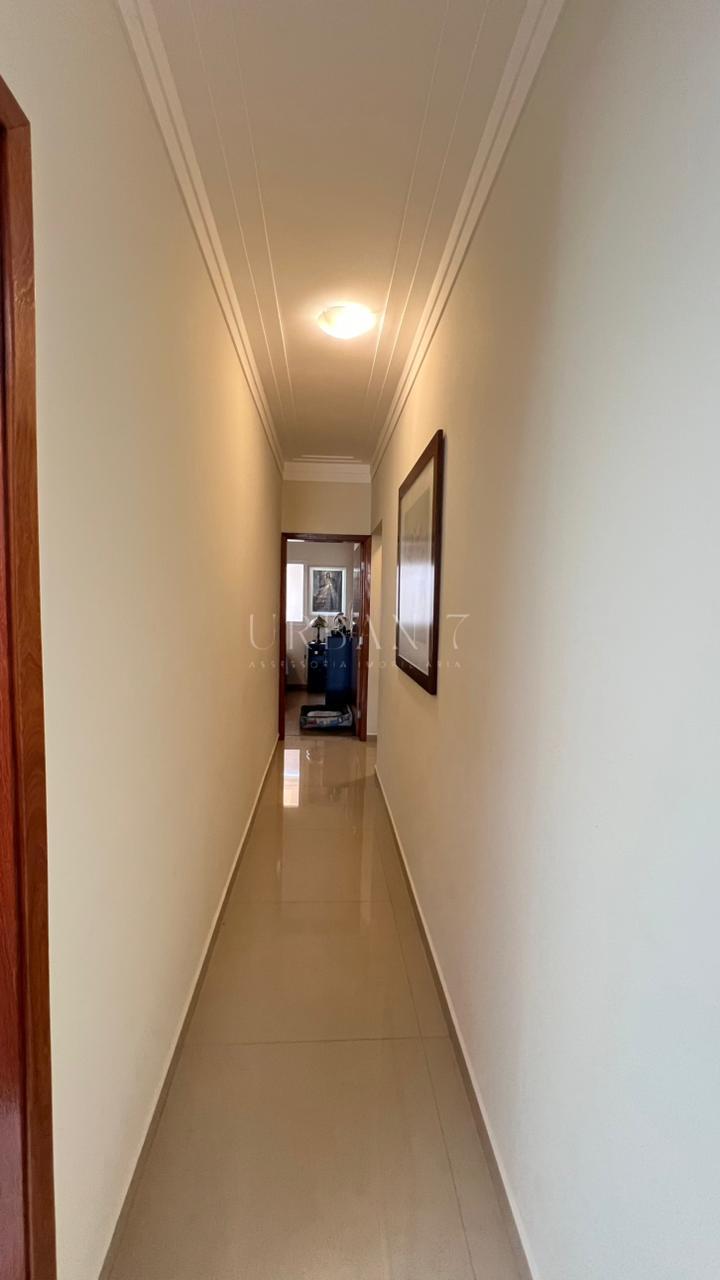 Casa com 3 dormit&oacute;rios &agrave; venda,136 m&sup2; - Condom&iacute;nio Villagio Milano - Sorocaba - SP Alameda Ravenna Sorocaba - 