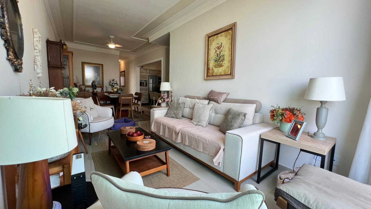 Casa com 3 dormit&oacute;rios &agrave; venda,136 m&sup2; - Condom&iacute;nio Villagio Milano - Sorocaba - SP Alameda Ravenna Sorocaba - 