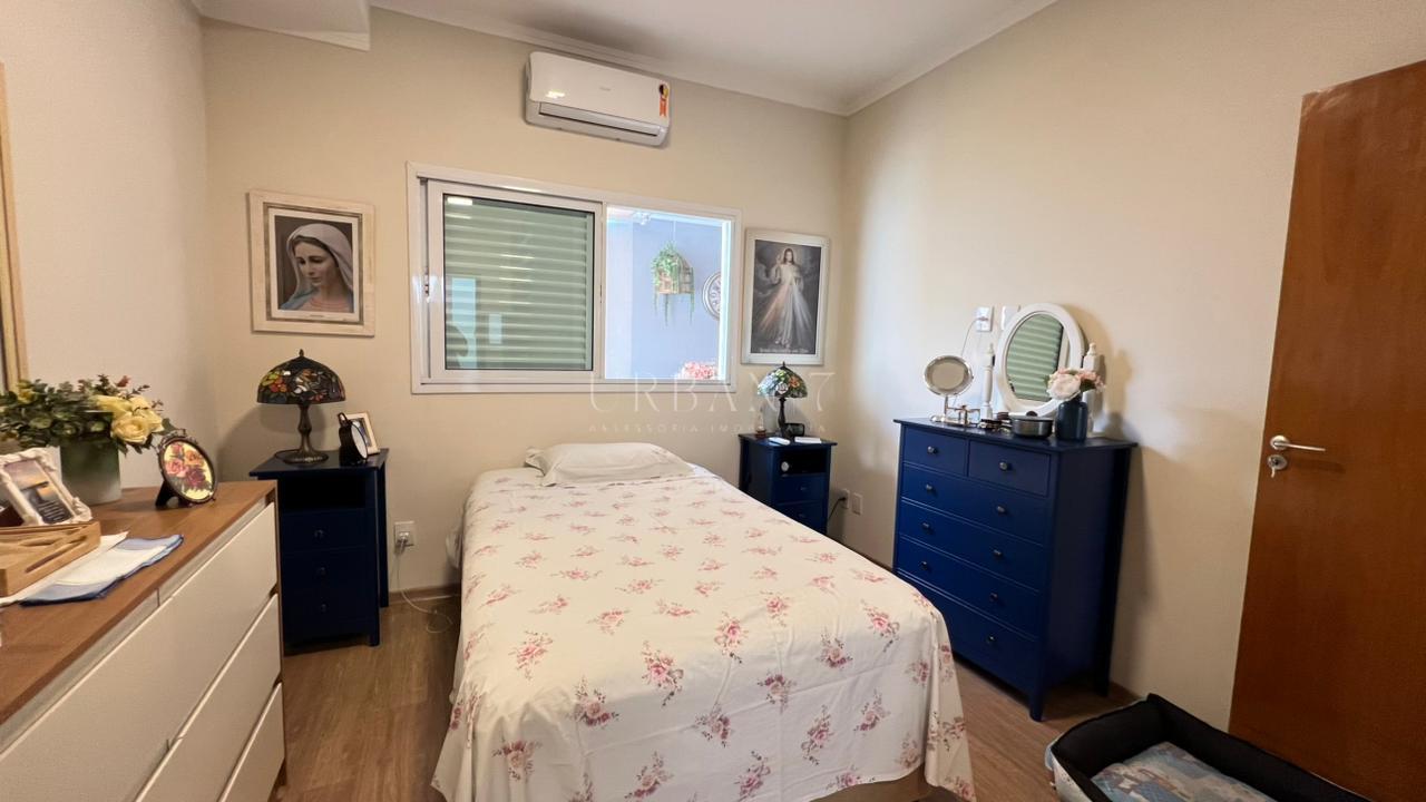 Casa com 3 dormit&oacute;rios &agrave; venda,136 m&sup2; - Condom&iacute;nio Villagio Milano - Sorocaba - SP Alameda Ravenna Sorocaba - 