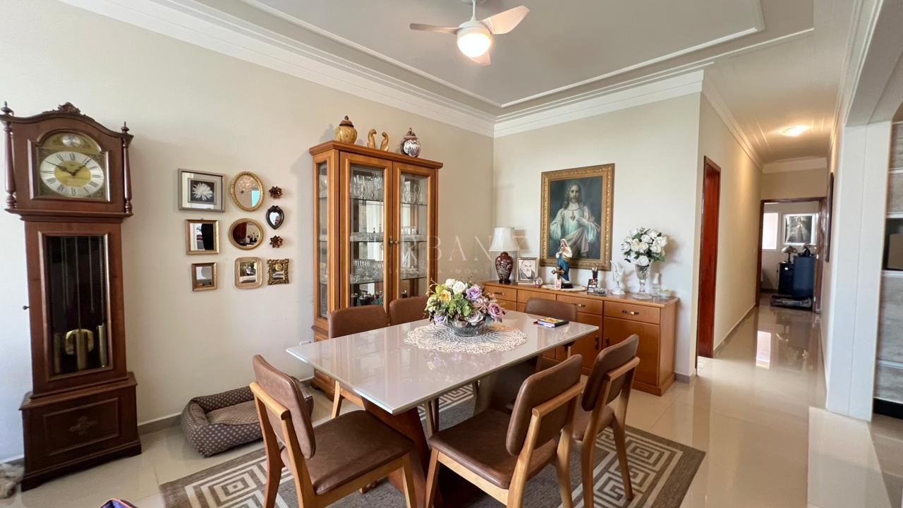 Casa com 3 dormit&oacute;rios &agrave; venda,136 m&sup2; - Condom&iacute;nio Villagio Milano - Sorocaba - SP Alameda Ravenna Sorocaba - 