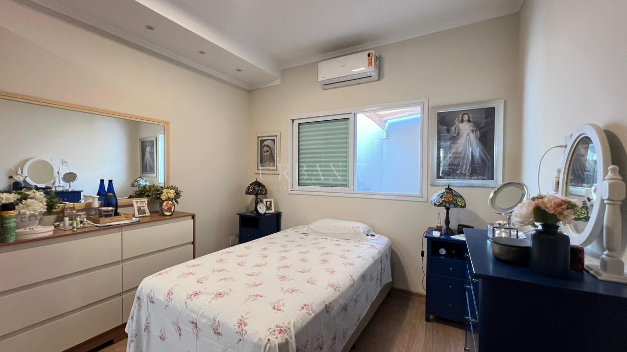 Casa com 3 dormit&oacute;rios &agrave; venda,136 m&sup2; - Condom&iacute;nio Villagio Milano - Sorocaba - SP Alameda Ravenna Sorocaba - 