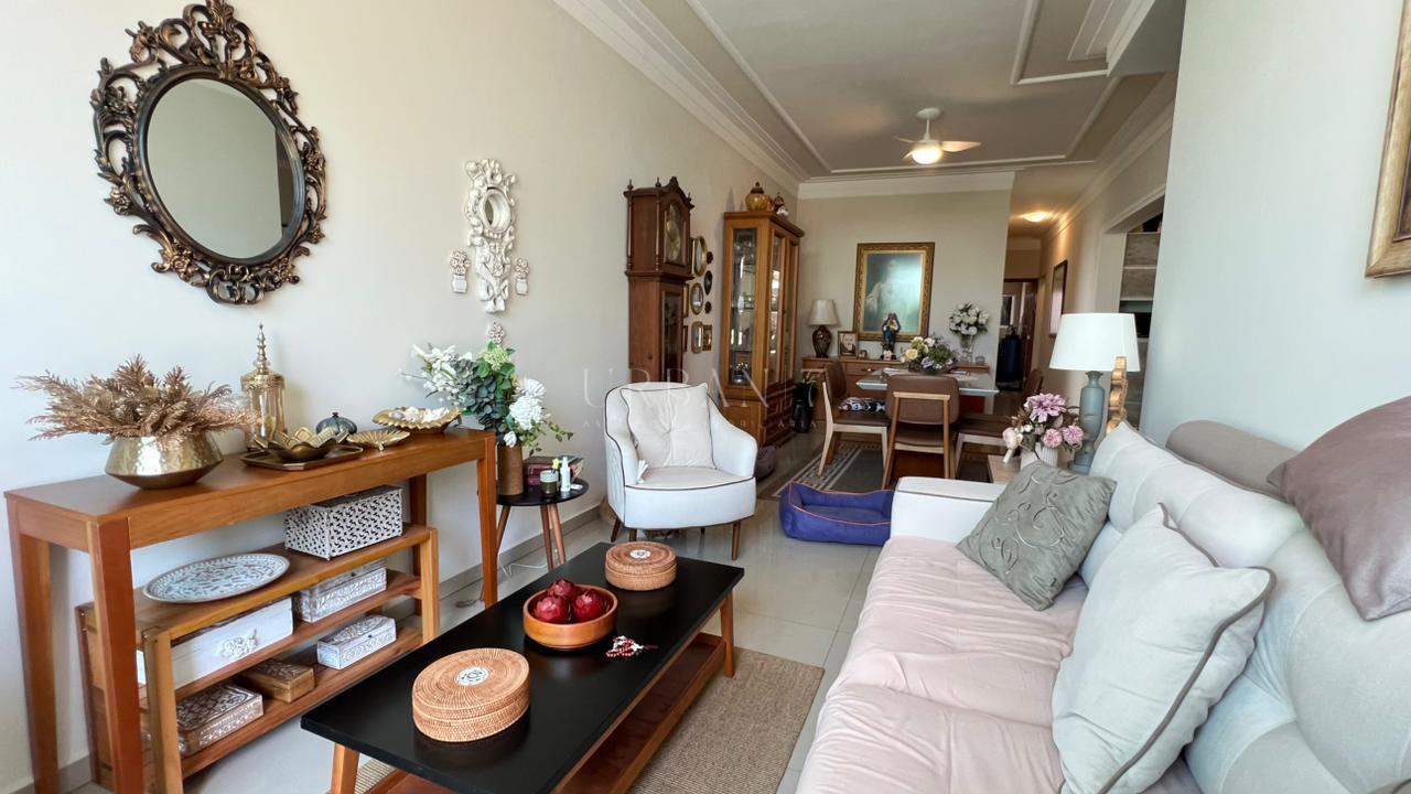 Casa com 3 dormit&oacute;rios &agrave; venda,136 m&sup2; - Condom&iacute;nio Villagio Milano - Sorocaba - SP Alameda Ravenna Sorocaba - 