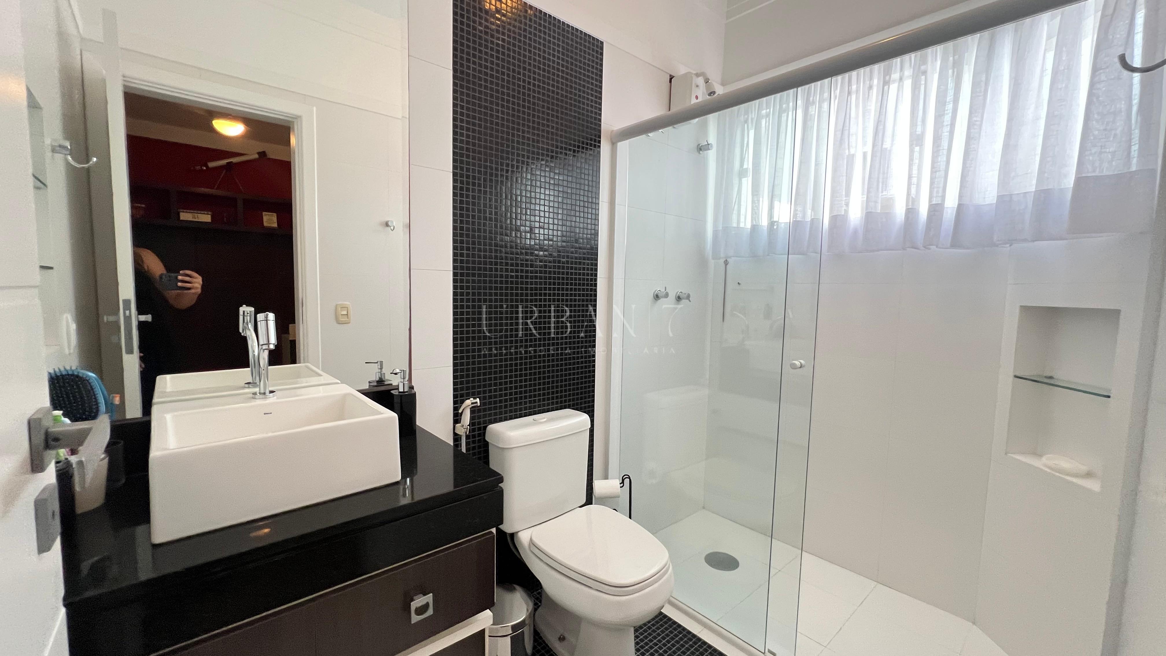 Casa com 3 dormit&oacute;rios &agrave; venda,300m&sup2; - Condom&iacute;nio Sunset - Sorocaba - SP Avenida Professora Izoraida Marques Peres Sorocaba - 