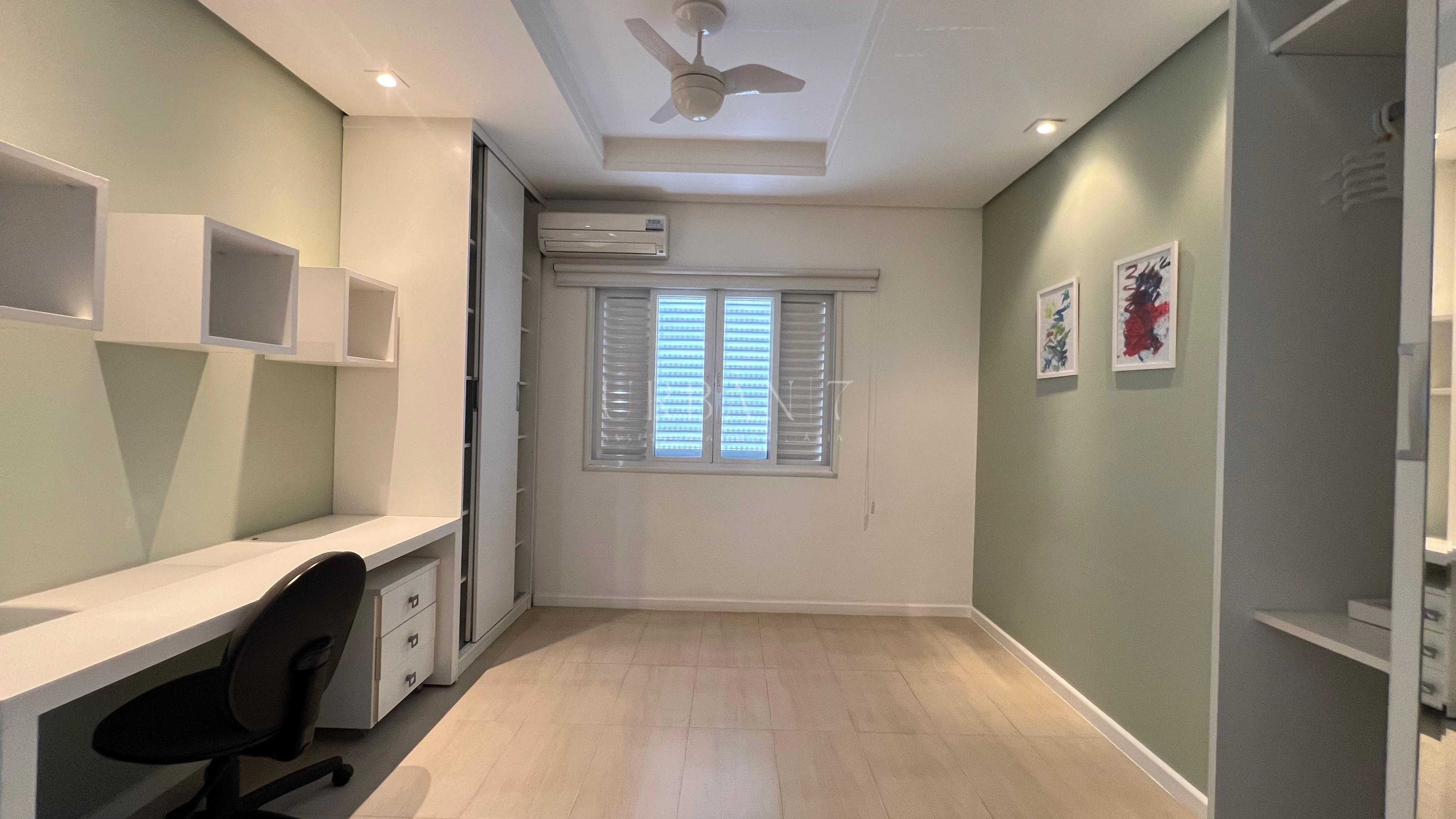Casa com 3 dormit&oacute;rios &agrave; venda,300m&sup2; - Condom&iacute;nio Sunset - Sorocaba - SP Avenida Professora Izoraida Marques Peres Sorocaba - 